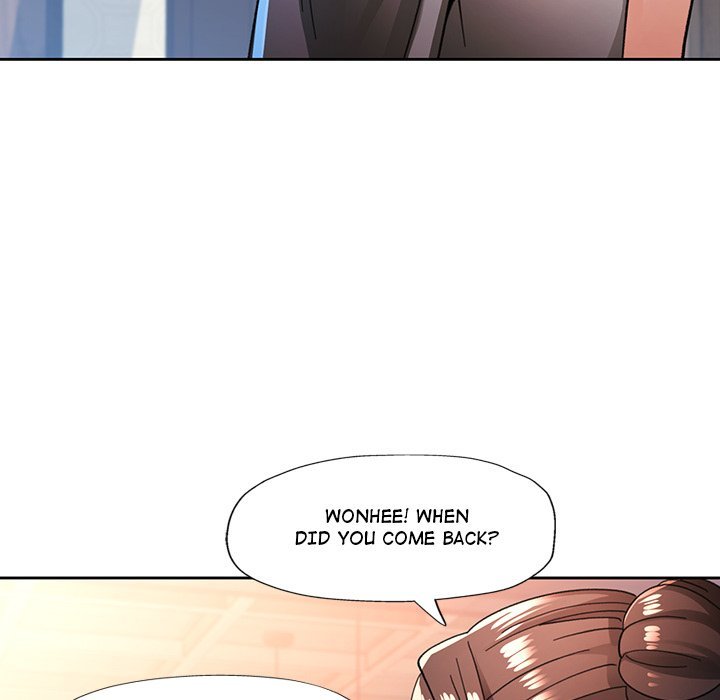 Wait, I’m a Married Woman! Chapter 53 image 93