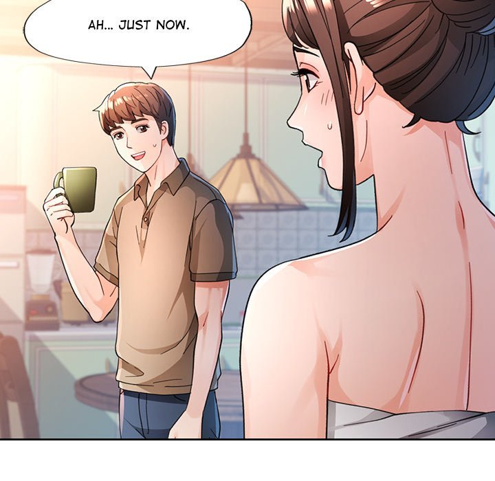 Wait, I’m a Married Woman! Chapter 53 image 94