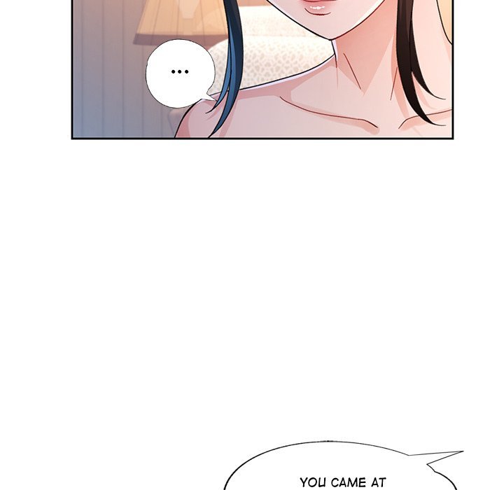 Wait, I’m a Married Woman! Chapter 53 image 96