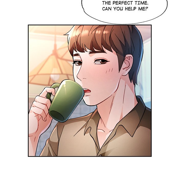 Wait, I’m a Married Woman! Chapter 53 image 97