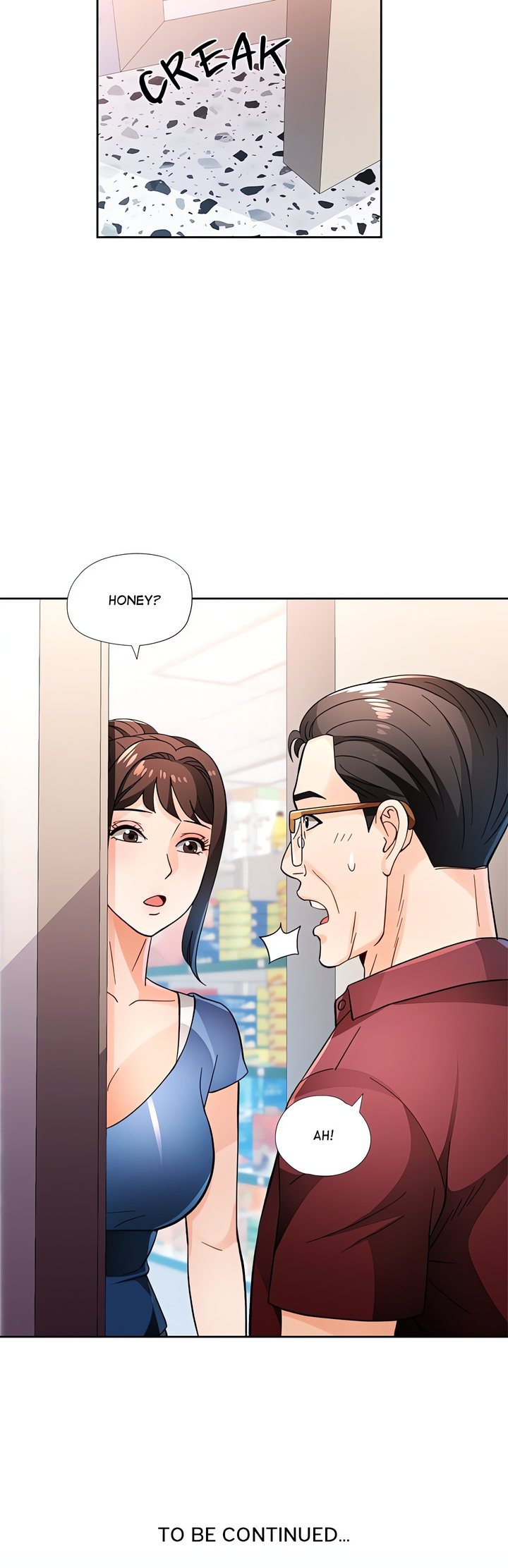 Wait, I’m a Married Woman! Chapter 55 image 19