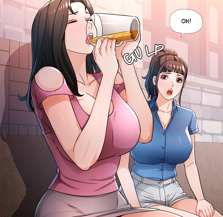 Wait, I’m a Married Woman! Chapter 56 image 99