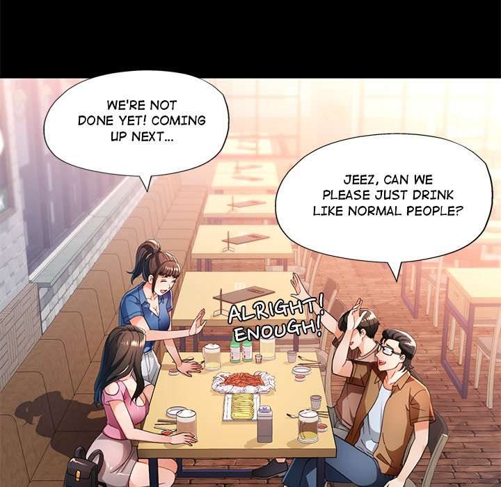 Wait, I’m a Married Woman! Chapter 56 image 103