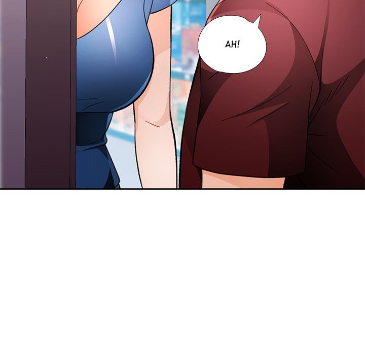 Wait, I’m a Married Woman! Chapter 56 image 10