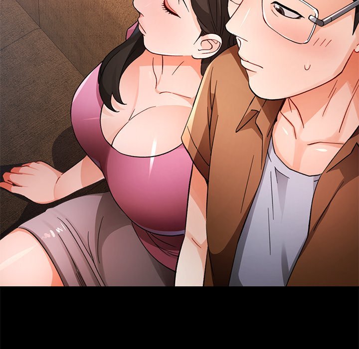 Wait, I’m a Married Woman! Chapter 56 image 109