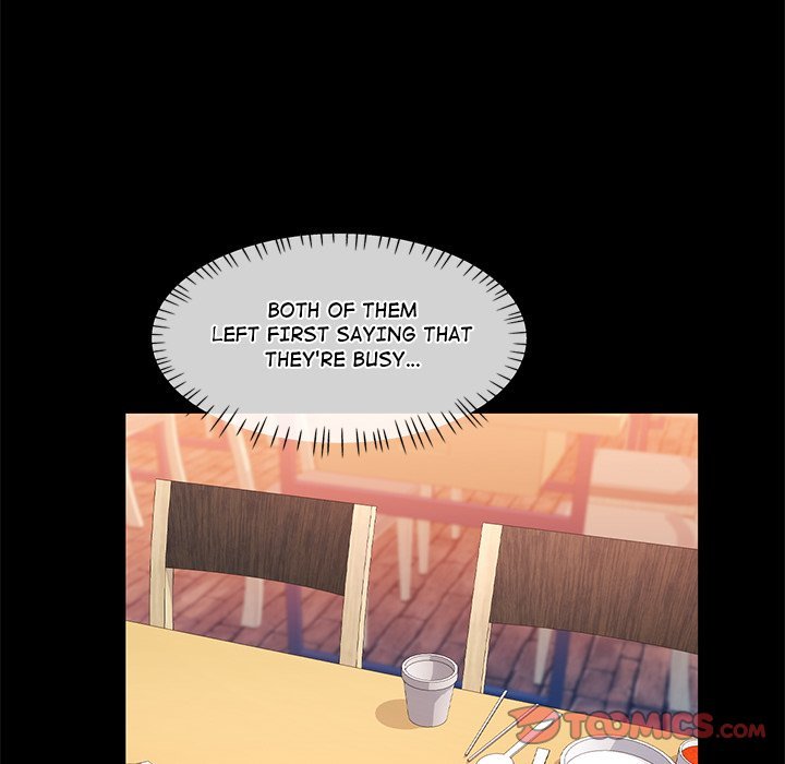 Wait, I’m a Married Woman! Chapter 56 image 110