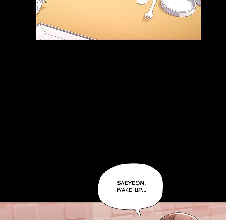 Wait, I’m a Married Woman! Chapter 56 image 111