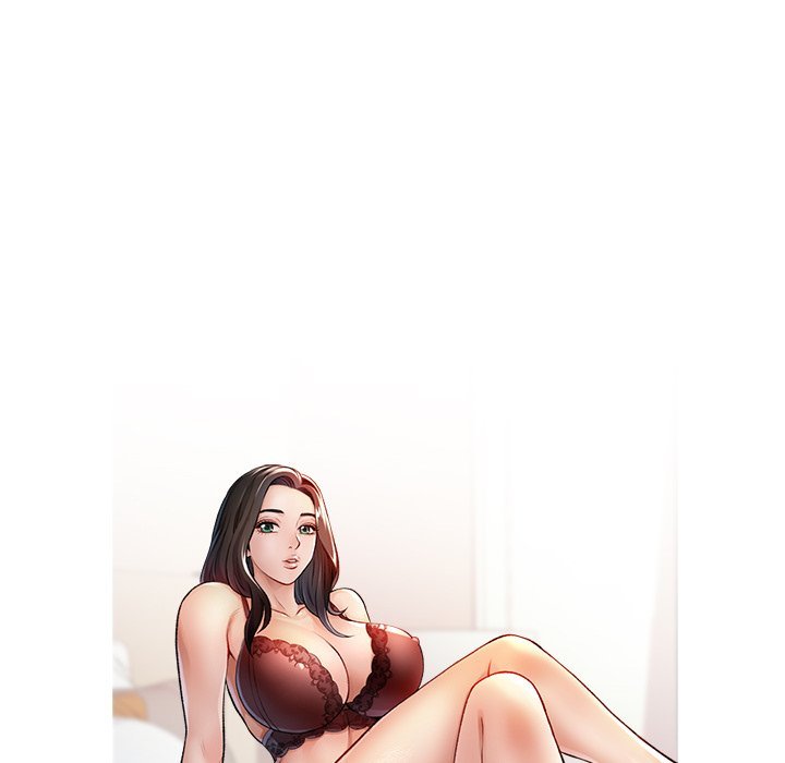 Wait, I’m a Married Woman! Chapter 56 image 11