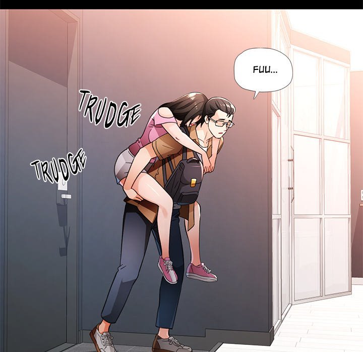 Wait, I’m a Married Woman! Chapter 56 image 123