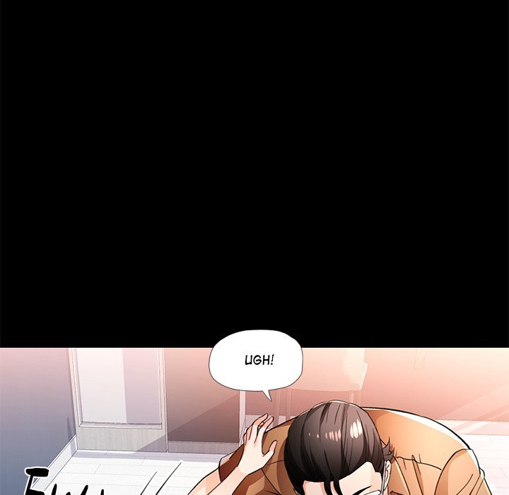 Wait, I’m a Married Woman! Chapter 56 image 126