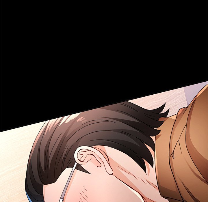 Wait, I’m a Married Woman! Chapter 56 image 130