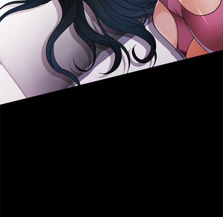 Wait, I’m a Married Woman! Chapter 56 image 132