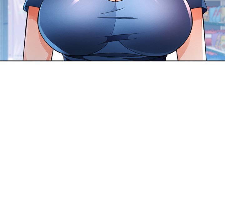 Wait, I’m a Married Woman! Chapter 56 image 15