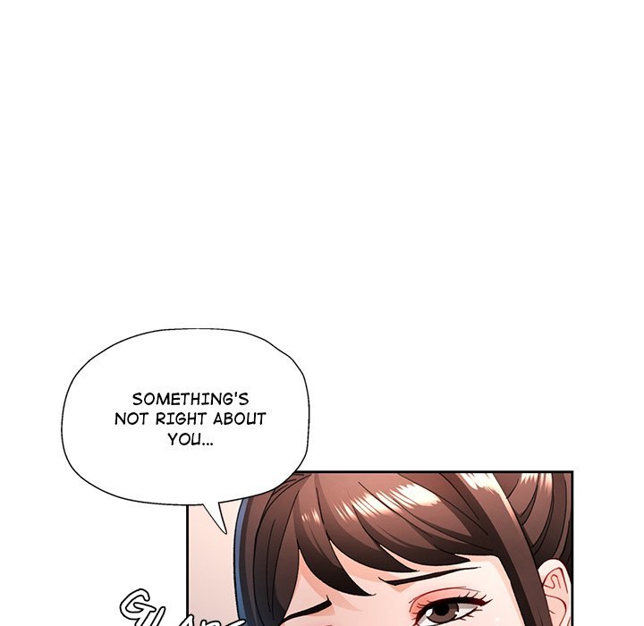 Wait, I’m a Married Woman! Chapter 56 image 17