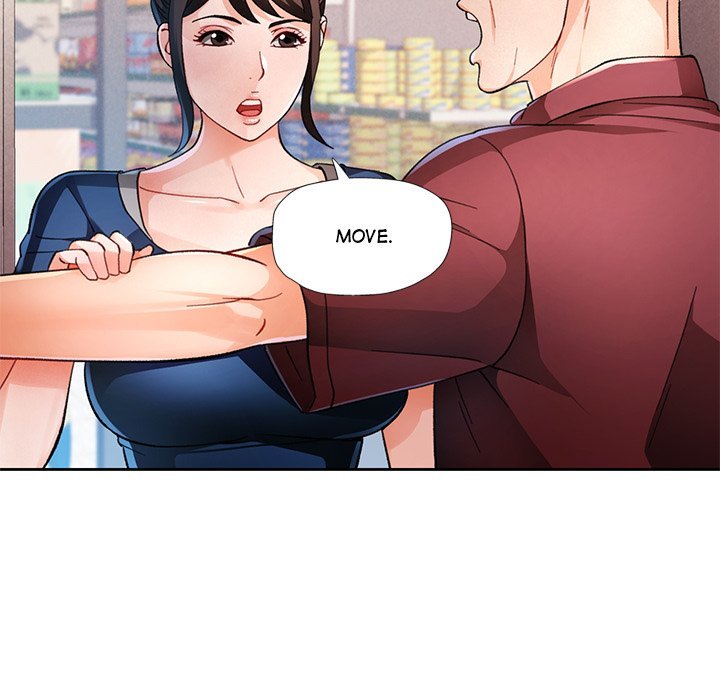 Wait, I’m a Married Woman! Chapter 56 image 21