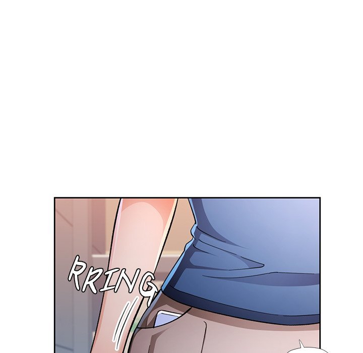Wait, I’m a Married Woman! Chapter 56 image 22