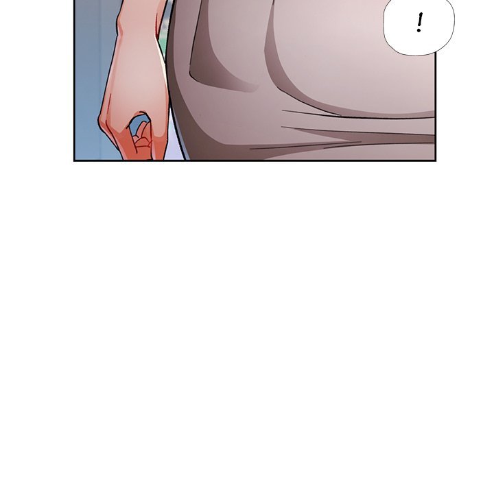 Wait, I’m a Married Woman! Chapter 56 image 23