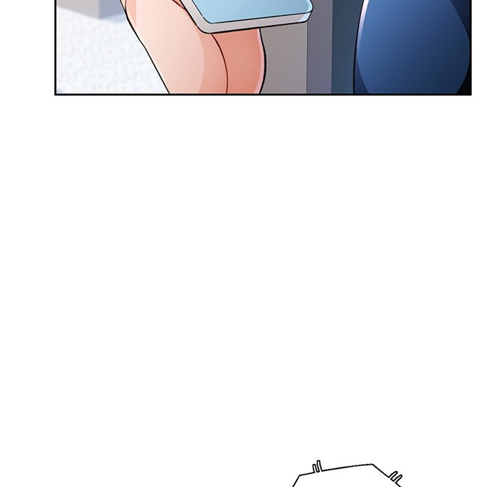 Wait, I’m a Married Woman! Chapter 56 image 25