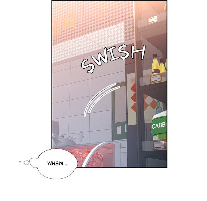Wait, I’m a Married Woman! Chapter 56 image 28