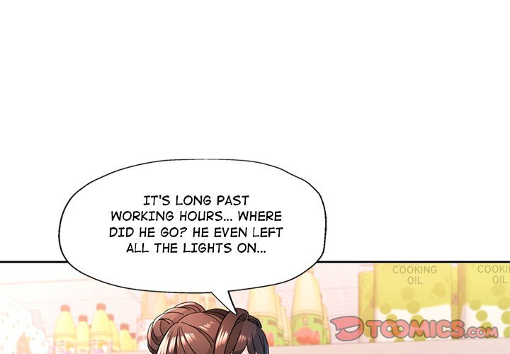 Wait, I’m a Married Woman! Chapter 56 image 2