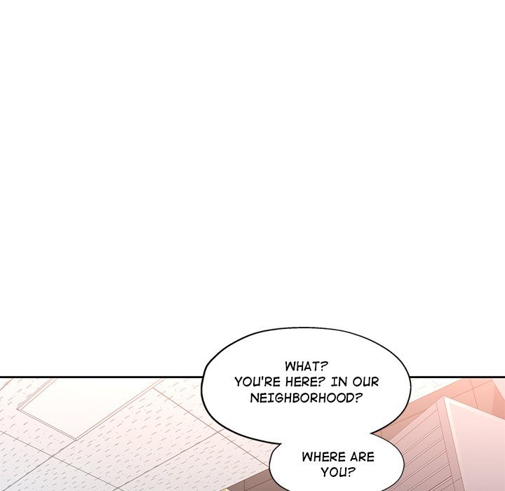 Wait, I’m a Married Woman! Chapter 56 image 29