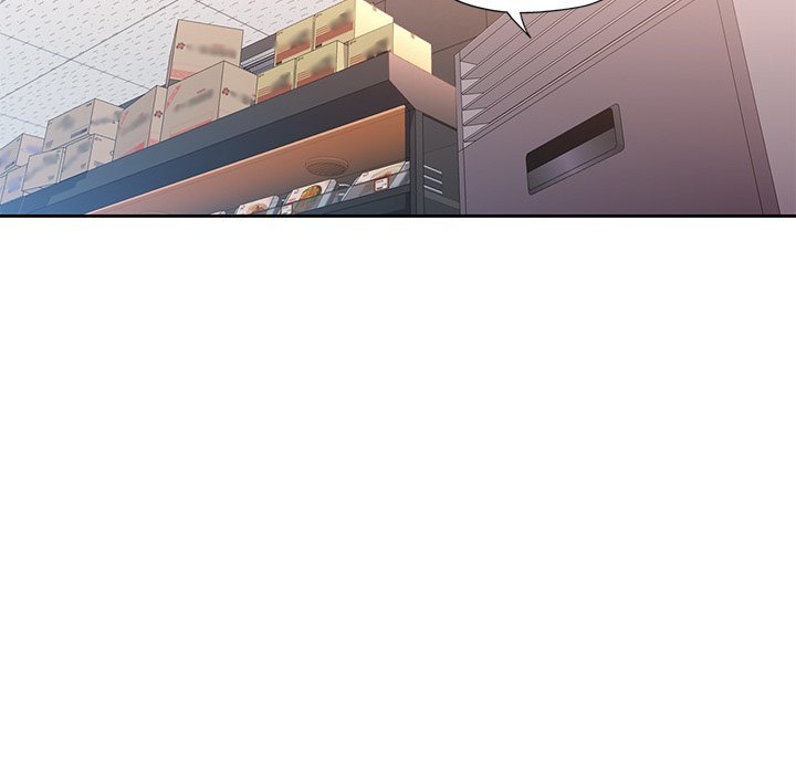 Wait, I’m a Married Woman! Chapter 56 image 30