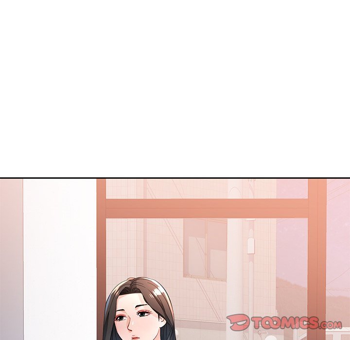 Wait, I’m a Married Woman! Chapter 56 image 32