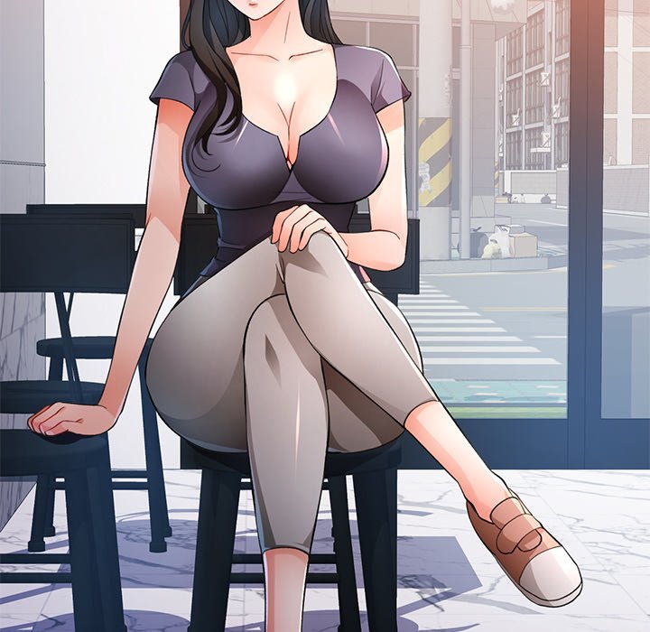 Wait, I’m a Married Woman! Chapter 56 image 33