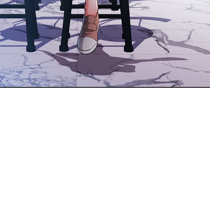 Wait, I’m a Married Woman! Chapter 56 image 34