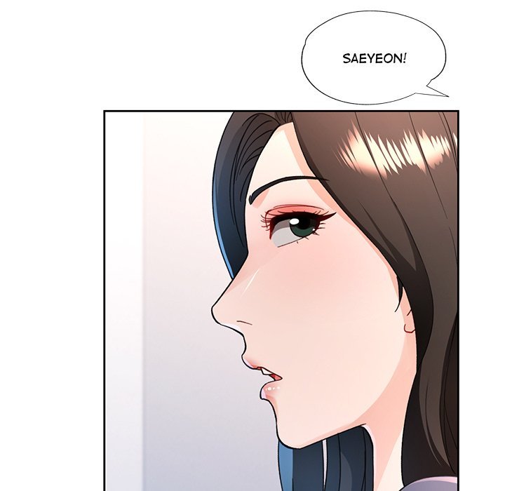 Wait, I’m a Married Woman! Chapter 56 image 35