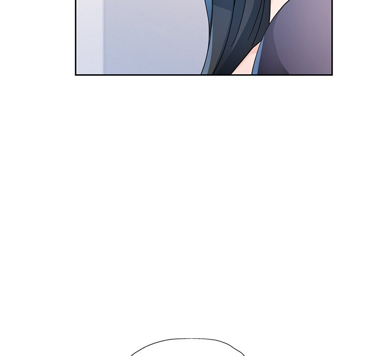 Wait, I’m a Married Woman! Chapter 56 image 36