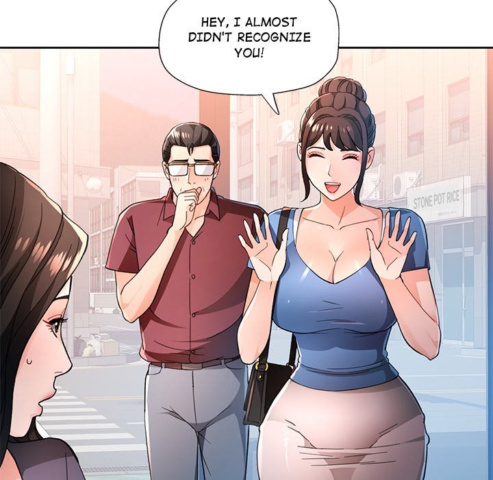 Wait, I’m a Married Woman! Chapter 56 image 37