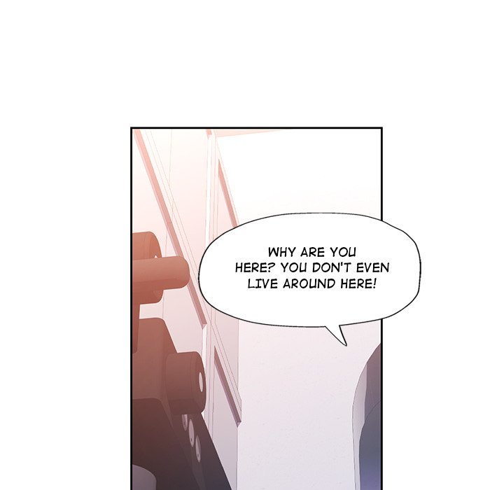 Wait, I’m a Married Woman! Chapter 56 image 39