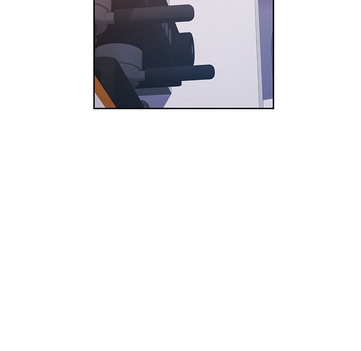 Wait, I’m a Married Woman! Chapter 56 image 40