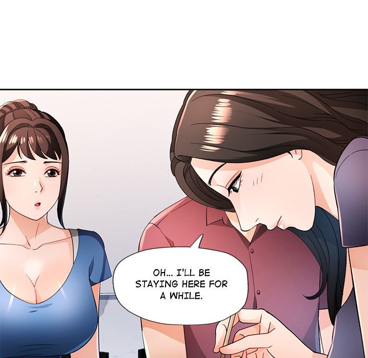 Wait, I’m a Married Woman! Chapter 56 image 41