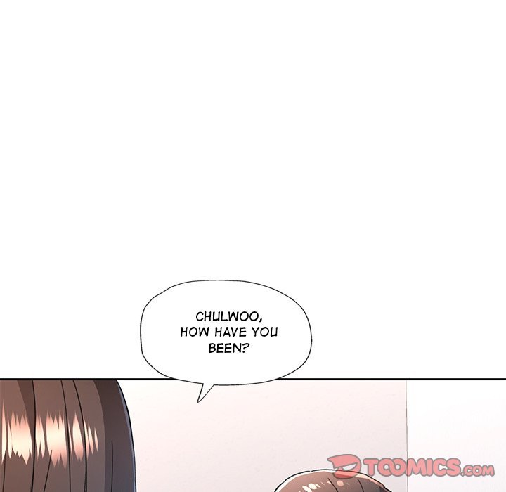 Wait, I’m a Married Woman! Chapter 56 image 44