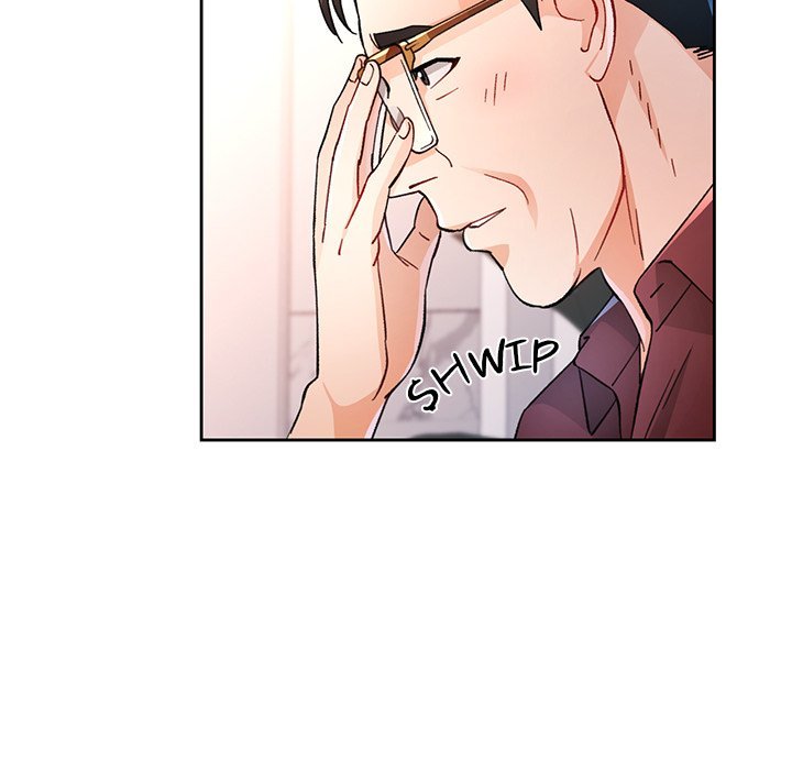 Wait, I’m a Married Woman! Chapter 56 image 47