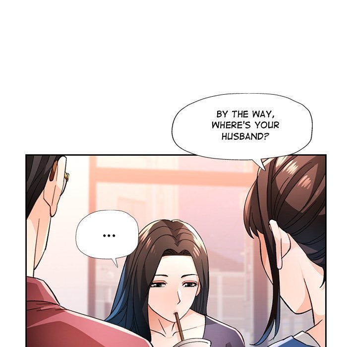 Wait, I’m a Married Woman! Chapter 56 image 48