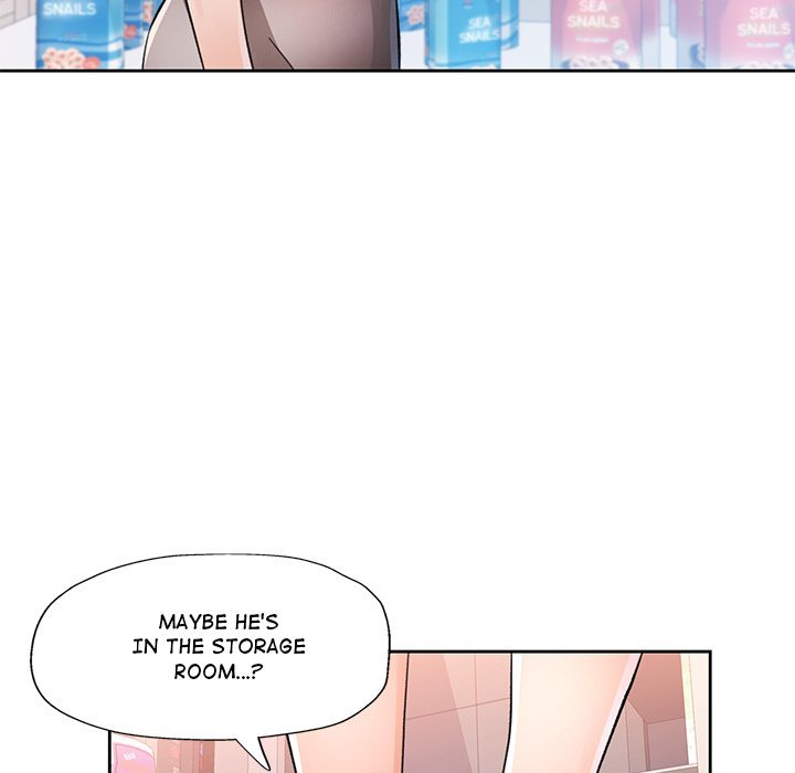 Wait, I’m a Married Woman! Chapter 56 image 4