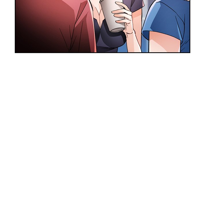 Wait, I’m a Married Woman! Chapter 56 image 49