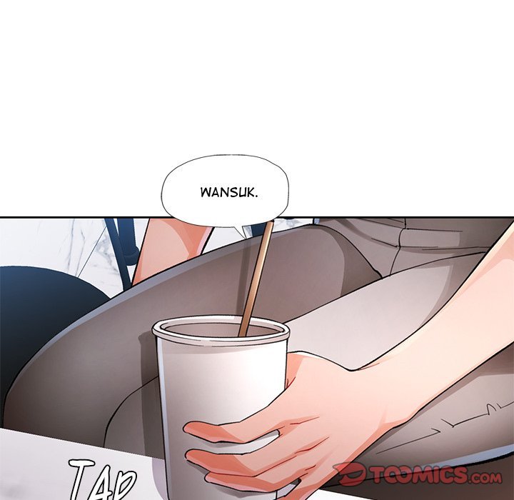Wait, I’m a Married Woman! Chapter 56 image 50