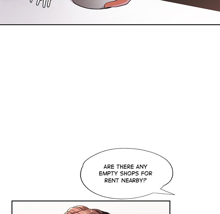 Wait, I’m a Married Woman! Chapter 56 image 51
