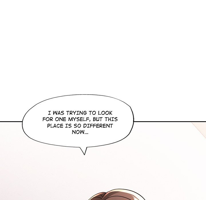 Wait, I’m a Married Woman! Chapter 56 image 53