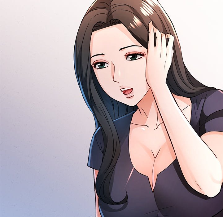 Wait, I’m a Married Woman! Chapter 56 image 54