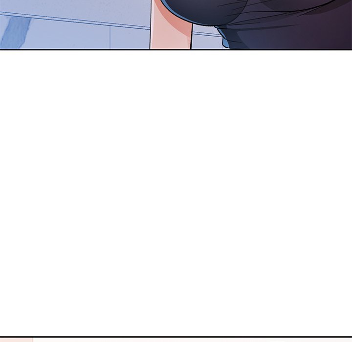 Wait, I’m a Married Woman! Chapter 56 image 55