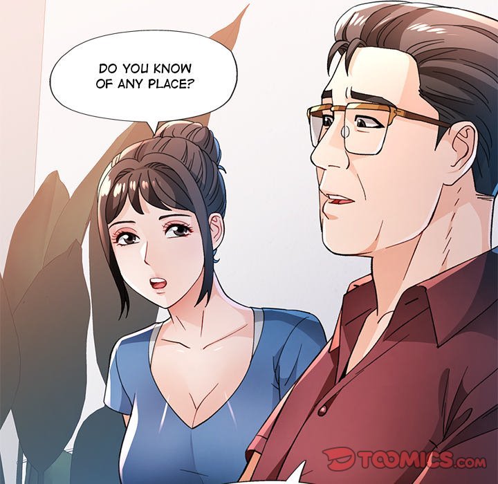 Wait, I’m a Married Woman! Chapter 56 image 56