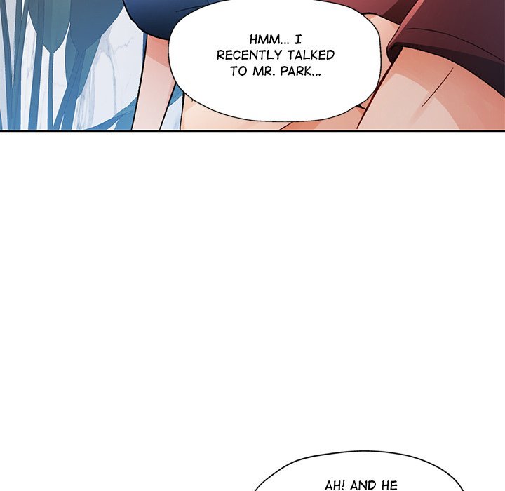 Wait, I’m a Married Woman! Chapter 56 image 57