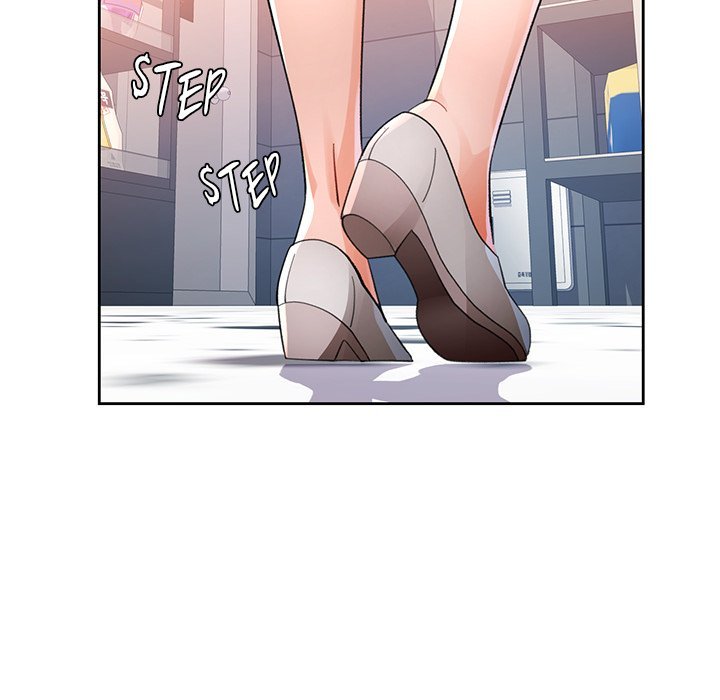 Wait, I’m a Married Woman! Chapter 56 image 5