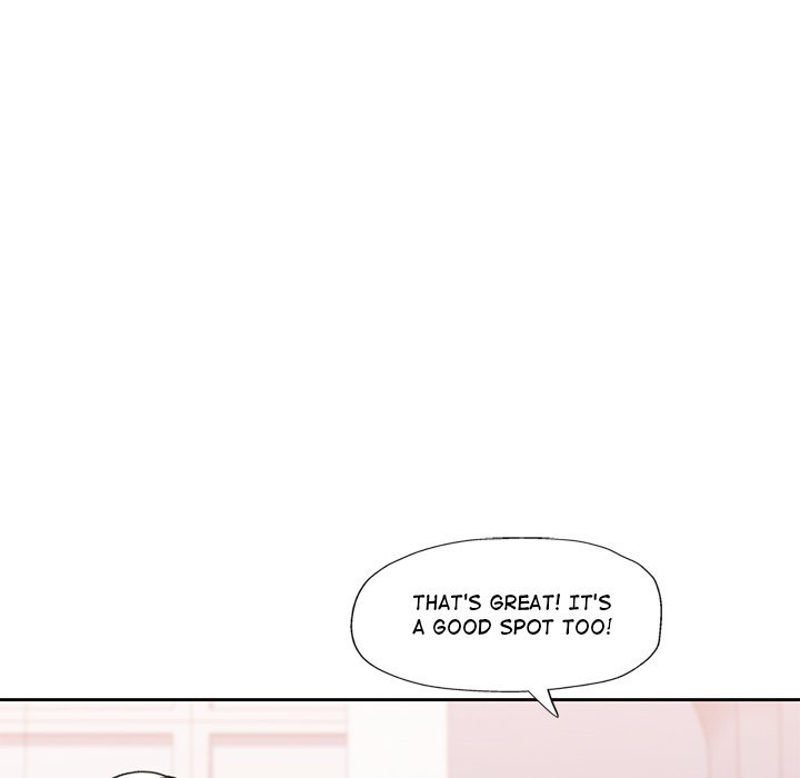 Wait, I’m a Married Woman! Chapter 56 image 59