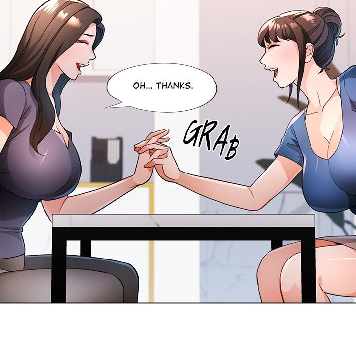 Wait, I’m a Married Woman! Chapter 56 image 60